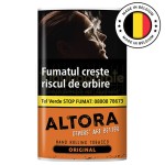 Pachet cu 30 grame de tutun belgian pentru rulat Altora Original